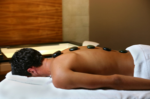 Massage Waikoloa business image in Waikoloa Village, HI